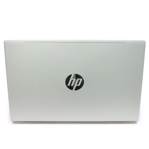 HP ProBook 430 G8 felújított laptop garanciával i3-16GB-256SSD-FHD