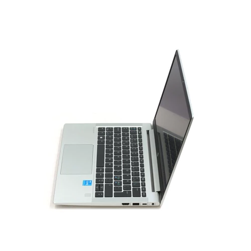 HP ProBook 430 G8 felújított laptop garanciával i3-16GB-512SSD-FHD