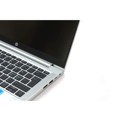 HP ProBook 430 G8 felújított laptop garanciával i3-16GB-512SSD-FHD