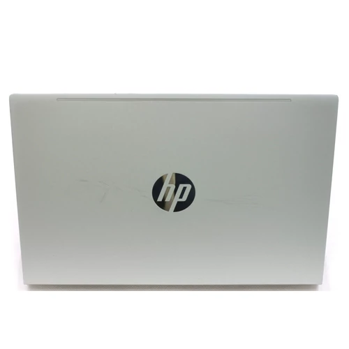 HP ProBook 430 G8 felújított laptop garanciával i3-16GB-512SSD-FHD