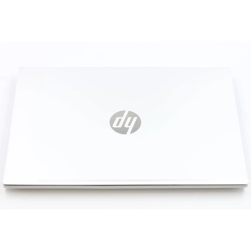 HP ProBook 430 G8 felújított laptop garanciával i3-8GB-256SSD-FHD