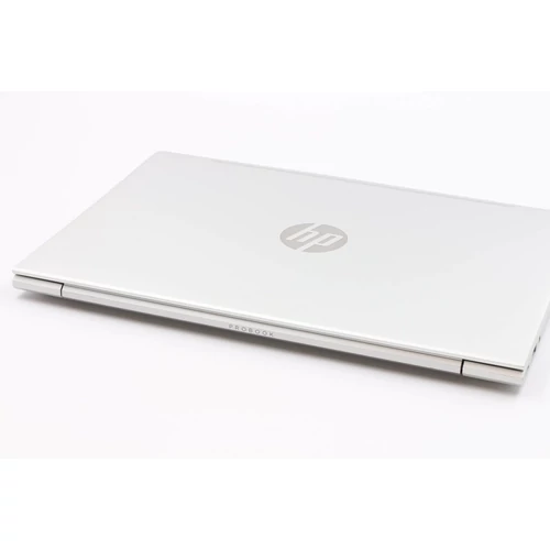 HP ProBook 430 G8 felújított laptop garanciával i3-8GB-256SSD-FHD