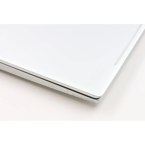 HP ProBook 430 G8 felújított laptop garanciával i3-8GB-256SSD-FHD