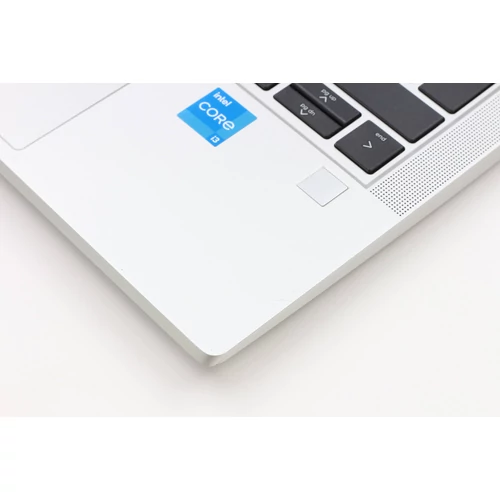 HP ProBook 430 G8 felújított laptop garanciával i3-8GB-256SSD-FHD