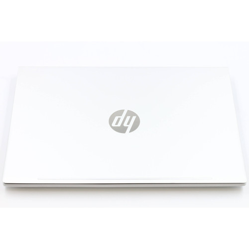 HP ProBook 430 G8 felújított laptop i3-1125G4 8GB RAM 256SSD 13.3" FHD WIN11