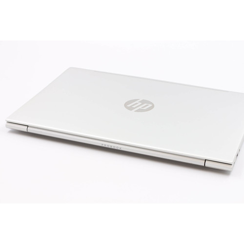 HP ProBook 430 G8 felújított laptop i3-1125G4 8GB RAM 256SSD 13.3" FHD WIN11