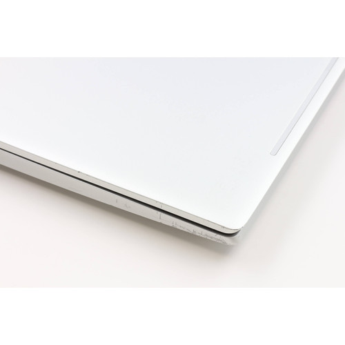HP ProBook 430 G8 felújított laptop i3-1125G4 8GB RAM 256SSD 13.3" FHD WIN11