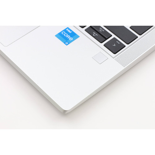 HP ProBook 430 G8 felújított laptop i3-1125G4 8GB RAM 256SSD 13.3" FHD WIN11
