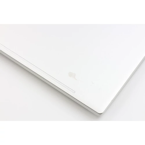 HP ProBook 430 G8 felújított laptop garanciával i3-16GB-256SSD-FHD