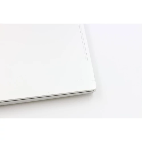 HP ProBook 430 G8 felújított laptop garanciával i3-16GB-256SSD-FHD