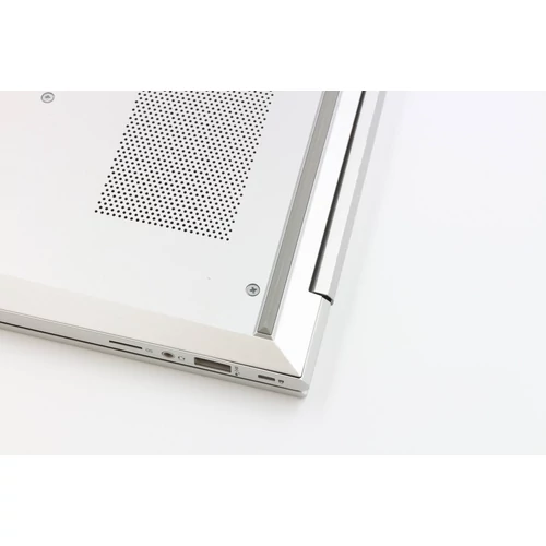 HP ProBook 430 G8 felújított laptop garanciával i3-16GB-256SSD-FHD