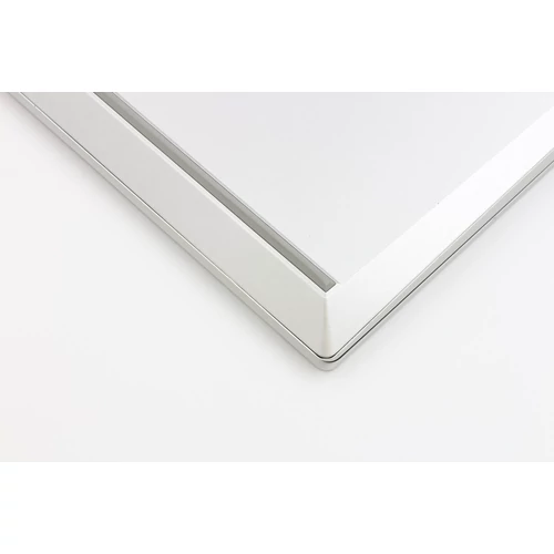 HP ProBook 430 G8 felújított laptop garanciával i3-16GB-256SSD-FHD