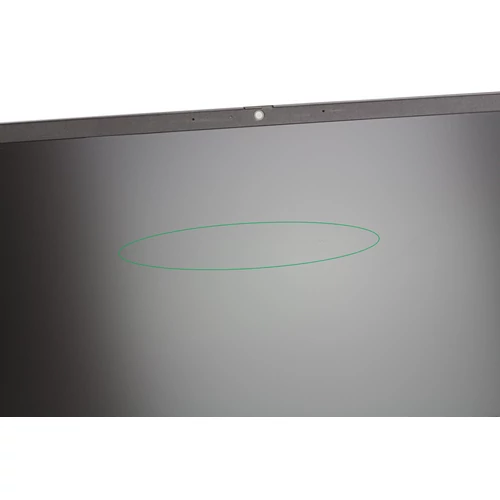 HP ProBook 430 G8 felújított laptop garanciával i3-16GB-256SSD-FHD