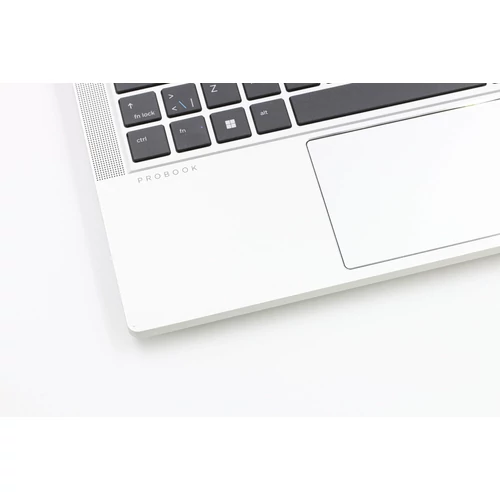 HP ProBook 430 G8 felújított laptop garanciával i3-16GB-256SSD-FHD