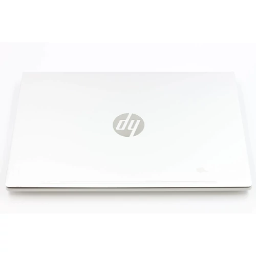 HP ProBook 430 G8 felújított laptop garanciával i3-16GB-256SSD-FHD
