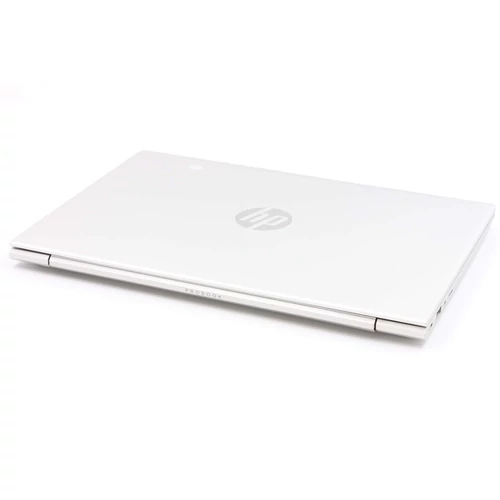 HP ProBook 430 G8 felújított laptop garanciával i3-16GB-256SSD-FHD