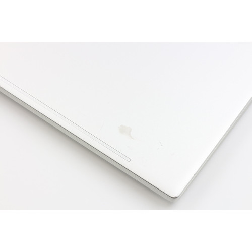 HP ProBook 430 G8 felújított laptop i3-1115G4 16GB RAM 256SSD 13.3" FHD WIN11