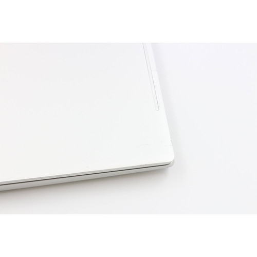 HP ProBook 430 G8 felújított laptop i3-1115G4 16GB RAM 256SSD 13.3" FHD WIN11