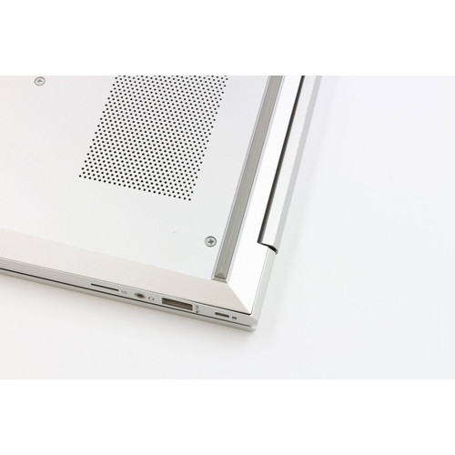 HP ProBook 430 G8 felújított laptop i3-1115G4 16GB RAM 256SSD 13.3" FHD WIN11