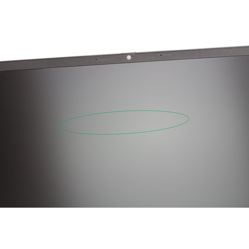 HP ProBook 430 G8 felújított laptop i3-1115G4 16GB RAM 256SSD 13.3" FHD WIN11