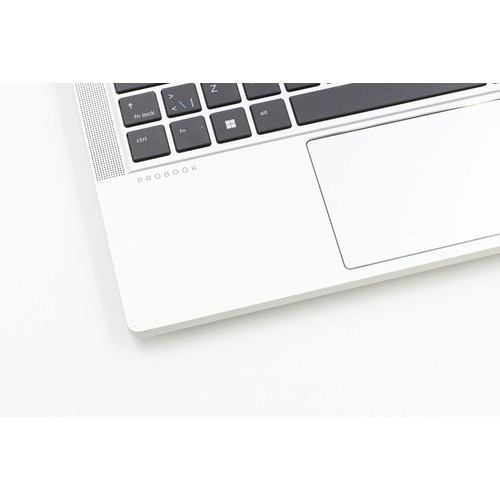 HP ProBook 430 G8 felújított laptop i3-1115G4 16GB RAM 256SSD 13.3" FHD WIN11