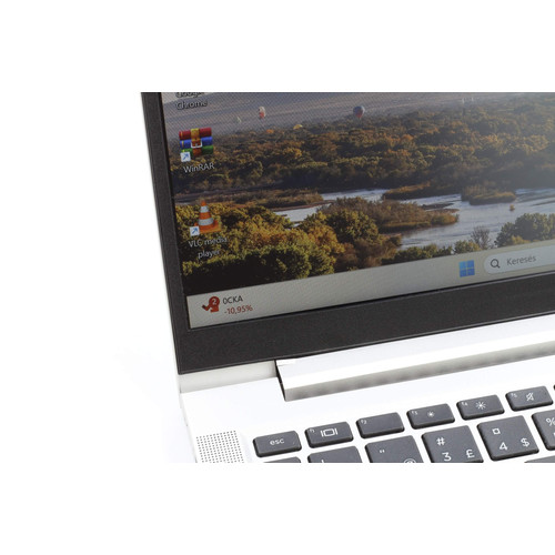 HP ProBook 430 G8 felújított laptop i3-1115G4 16GB RAM 256SSD 13.3" FHD WIN11