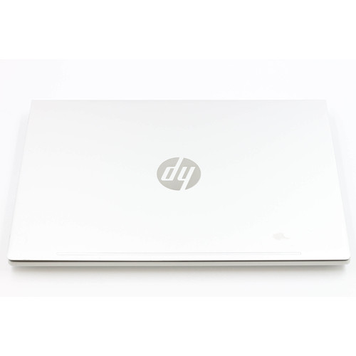 HP ProBook 430 G8 felújított laptop i3-1115G4 16GB RAM 256SSD 13.3" FHD WIN11