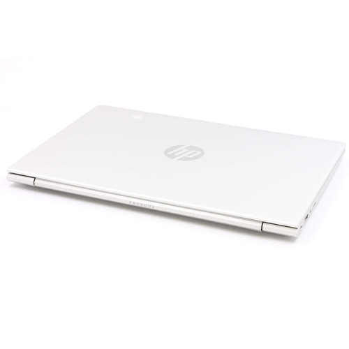 HP ProBook 430 G8 felújított laptop i3-1115G4 16GB RAM 256SSD 13.3" FHD WIN11