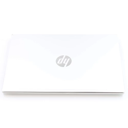 HP ProBook 430 G8 felújított laptop garanciával i3-16GB-500SSD-FHD