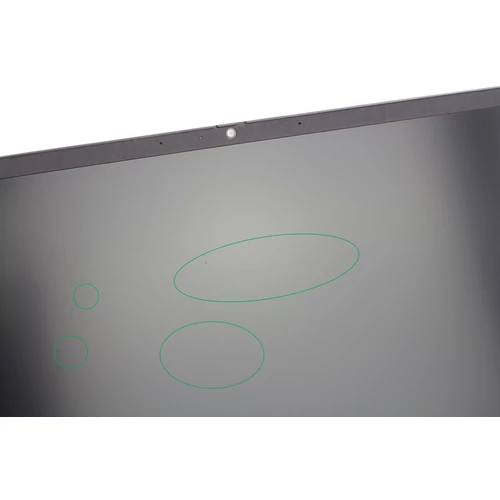 HP ProBook 430 G8 felújított laptop garanciával i3-16GB-500SSD-FHD