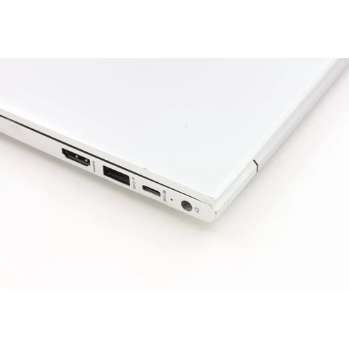 HP ProBook 430 G8 felújított laptop garanciával i3-16GB-500SSD-FHD