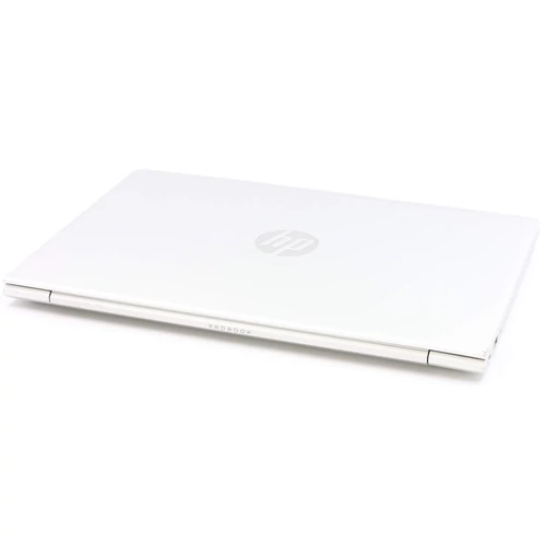 HP ProBook 430 G8 felújított laptop garanciával i3-16GB-500SSD-FHD