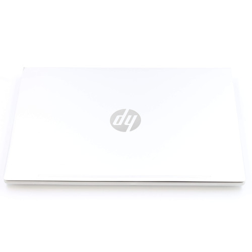 HP ProBook 430 G8 felújított laptop i3-1115G4 16GB RAM 500SSD 13.3" FHD WIN11