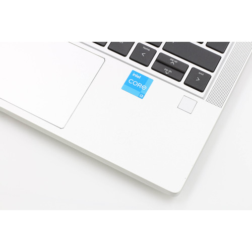 HP ProBook 430 G8 felújított laptop i3-1115G4 16GB RAM 500SSD 13.3" FHD WIN11