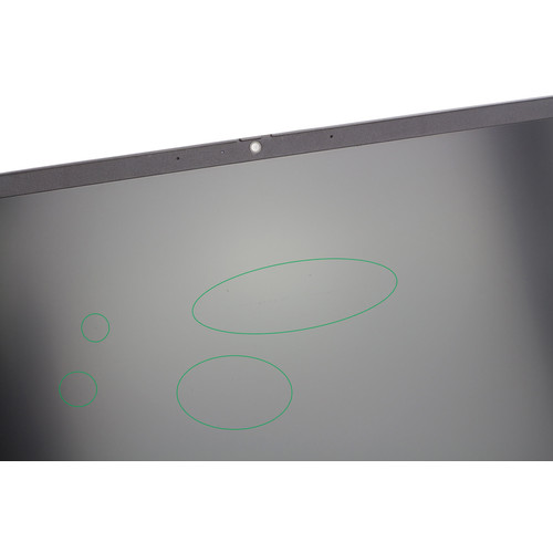 HP ProBook 430 G8 felújított laptop i3-1115G4 16GB RAM 500SSD 13.3" FHD WIN11