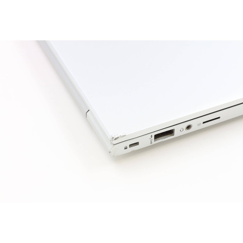 HP ProBook 430 G8 felújított laptop i3-1115G4 16GB RAM 500SSD 13.3" FHD WIN11