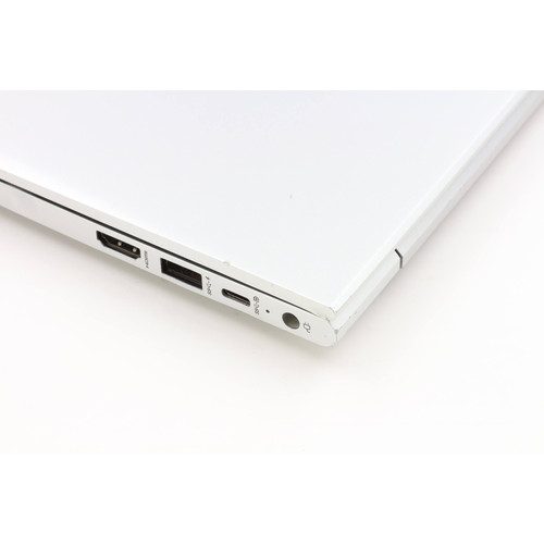HP ProBook 430 G8 felújított laptop i3-1115G4 16GB RAM 500SSD 13.3" FHD WIN11