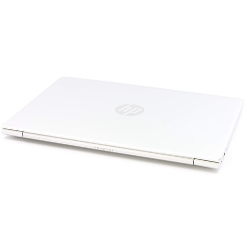 HP ProBook 430 G8 felújított laptop i3-1115G4 16GB RAM 500SSD 13.3" FHD WIN11