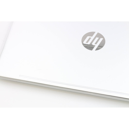 HP ProBook 430 G8 felújított laptop i3-1115G4 16GB RAM 500SSD 13.3" FHD WIN11