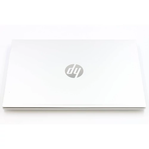 HP ProBook 430 G8 felújított laptop i3-1115G4 16GB RAM 512SSD 13.3" FHD WIN11