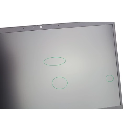 HP ProBook 430 G8 felújított laptop i3-1115G4 16GB RAM 512SSD 13.3" FHD WIN11