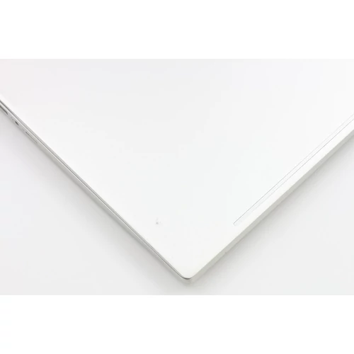 HP ProBook 430 G8 felújított laptop i3-1115G4 16GB RAM 512SSD 13.3" FHD WIN11