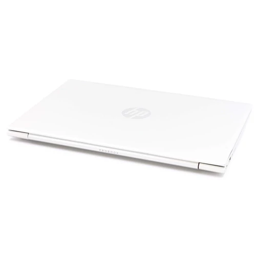 HP ProBook 430 G8 felújított laptop i3-1115G4 16GB RAM 512SSD 13.3" FHD WIN11