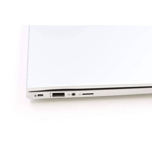 HP ProBook 430 G8 felújított laptop i3-1115G4 16GB RAM 512SSD 13.3" FHD WIN11