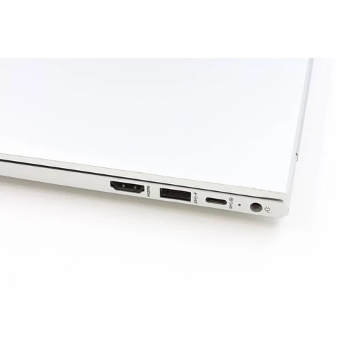 HP ProBook 430 G8 felújított laptop i3-1115G4 16GB RAM 512SSD 13.3" FHD WIN11