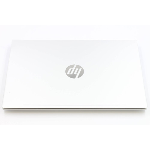 HP ProBook 430 G8 felújított laptop i3-1115G4 16GB RAM 512SSD 13.3" FHD WIN11