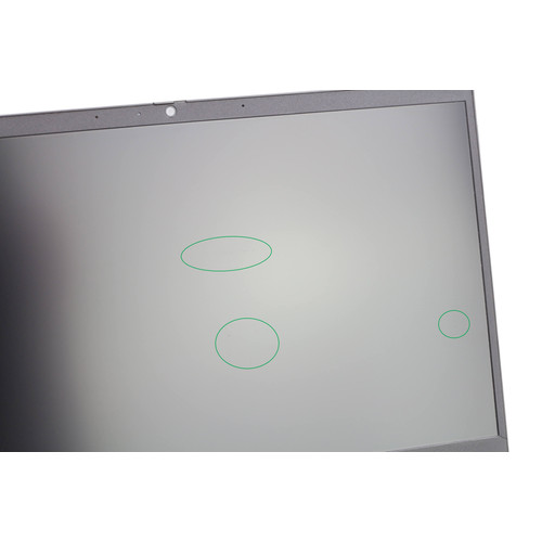 HP ProBook 430 G8 felújított laptop i3-1115G4 16GB RAM 512SSD 13.3" FHD WIN11