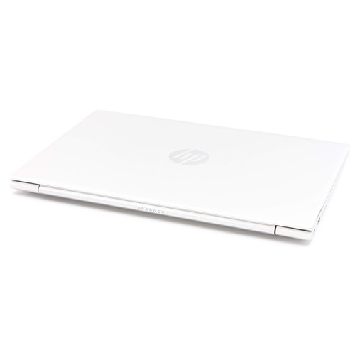 HP ProBook 430 G8 felújított laptop i3-1115G4 16GB RAM 512SSD 13.3" FHD WIN11