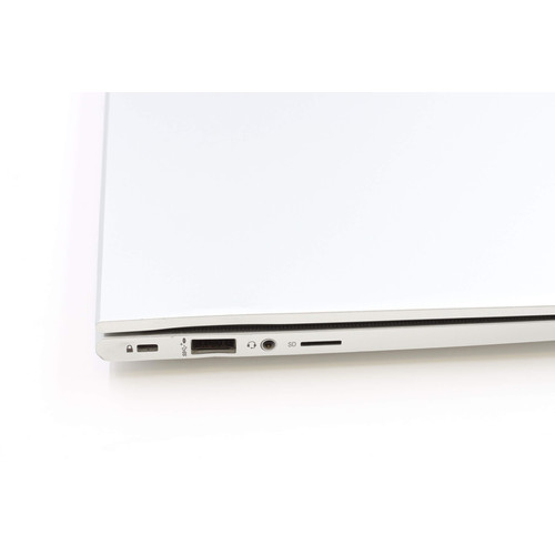 HP ProBook 430 G8 felújított laptop i3-1115G4 16GB RAM 512SSD 13.3" FHD WIN11