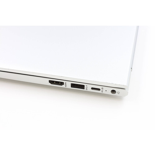 HP ProBook 430 G8 felújított laptop i3-1115G4 16GB RAM 512SSD 13.3" FHD WIN11